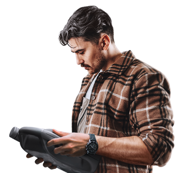 Бесплатная <br>замена масла