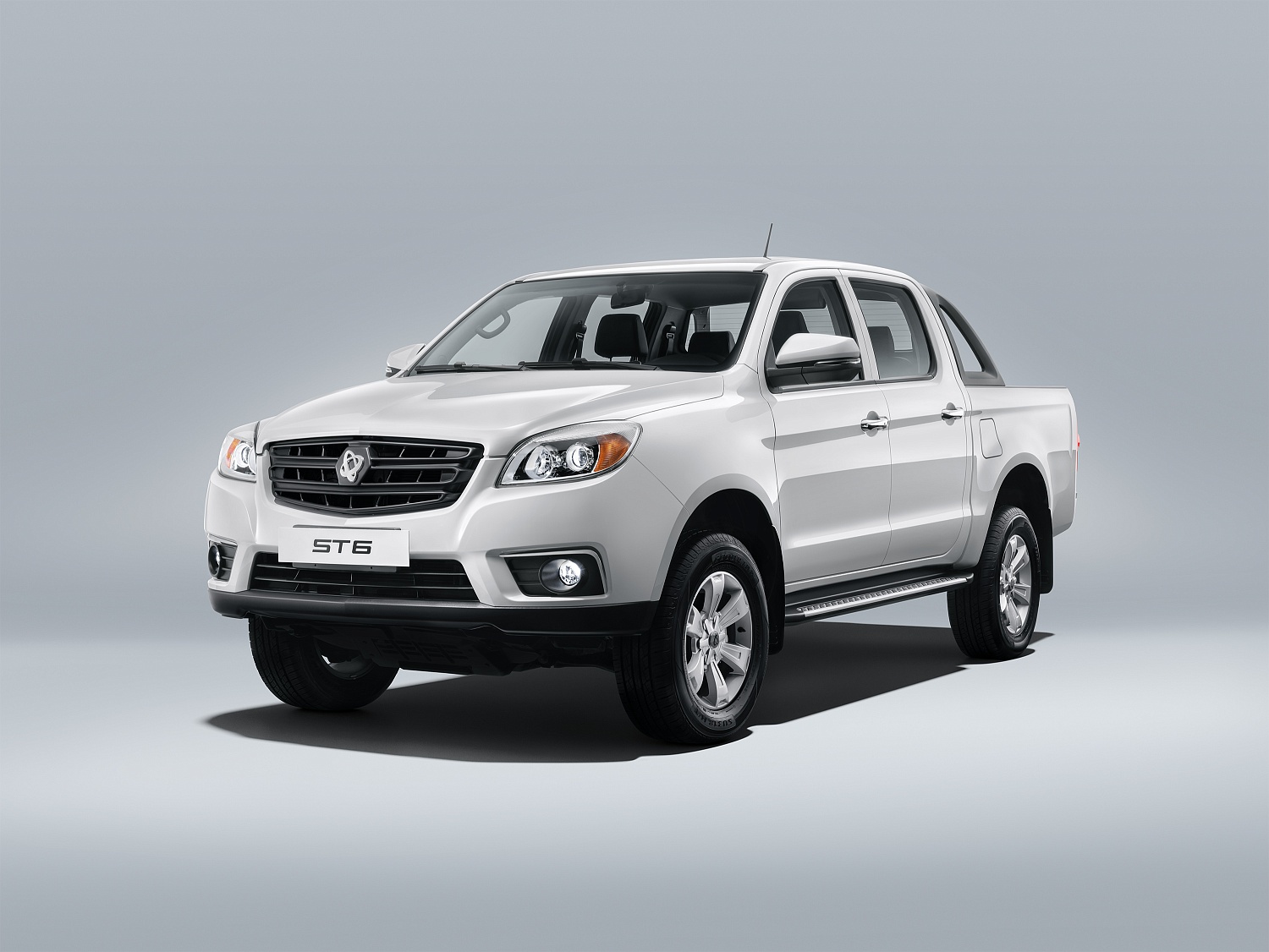 Стали официальным дилером Sollers в Сочи